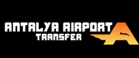antalya airport taxi, taxi antalya, airport antalya taxi , antalya airport transfer